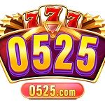 0525 apk download